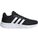 adidas Lite Racer 4.0 M - Core Black/Cloud White/Gray Five