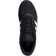 Adidas Lite Racer 4.0 M - Core Black/Cloud White/Gray Five