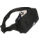 adidas Must Have 2 Waist Pack - Black