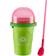 ChillFactor Slushy Maker Watermelon Crush