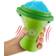 ChillFactor Slushy Maker Watermelon Crush