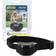 PetSafe Stay & Play Wireless Fence Rechargeable Receiver Collar