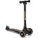 Scoot and Ride Highwaykick 3 LED