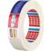 TESA 04348-00016-03 Masking Tapes 50000x25mm