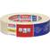 TESA 04348-00016-03 Masking Tapes 50000x25mm