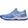 Asics Gel-Tactic 12 W - Light Sapphire/White