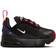 Nike Air Max 270 TD - Black/White/Navy/University Red