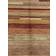 RugVista Modern Afghan Fine Orange, Brun, Röd 198x294cm