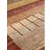 RugVista Modern Afghan Fine Orange, Brun, Röd 198x294cm