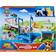 Spin Master Paw Patrol Cat Pack Adventure Bay Rescue Set