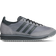 adidas SL 72 RS - Grey/Grey Six/Grey Three