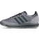 adidas SL 72 RS - Grey/Grey Six/Grey Three