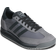 adidas SL 72 RS - Grey/Grey Six/Grey Three