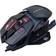 Mad Catz R.A.T. Pro S3 Black