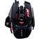 Mad Catz R.A.T. Pro S3 Black