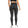 Adidas Optime Full Length Leggings - Black