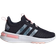 adidas Kid's Racer TR23 - Legend Ink/Semi Pink Spark/Sandy Pink