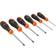 Bahco B219.026 6 Pcs Screwdriver