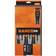 Bahco B219.026 6 Pcs Screwdriver