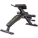 Tunturi CT80 Core Training Bench