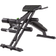 Tunturi CT80 Core Training Bench