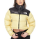 The North Face Women's Nuptse - Pale Banana