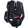 Mad Catz R.A.T. 6+ Black