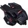 Mad Catz R.A.T. 6+ Black