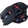 Mad Catz R.A.T. 6+ Black