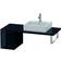 Duravit L-Cube (LC583504040)