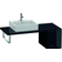 Duravit L-Cube (LC583504040)