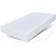 FDM Medic Max Coil Spring Matress 90x200cm