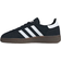 Adidas Kid's Handball Spezial - Core Black/Cloud White/Gum