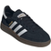 Adidas Kid's Handball Spezial - Core Black/Cloud White/Gum