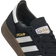 adidas Kid's Handball Spezial - Core Black/Cloud White/Gum