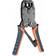 Fixpoint 50284 Krympetang