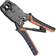 Fixpoint 50284 Krympetang