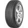 Continental ContiEcoContact 5 185/55 R15 82H