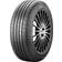 Continental ContiEcoContact 5 185/55 R15 82H