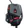 Mad Catz R.A.T. 8+ Black