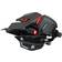 Mad Catz R.A.T. 8+ Black