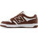 New Balance 480 W - White/Brown