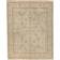 RugVista Exclusive Brun, Orange 242x302cm