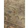 RugVista Exclusive Brun, Orange 242x302cm