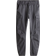 H&M Slim Fit Cargo Joggers - Dark Gray