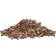 Weber Grill Academy Blend All-Natural Hardwood Pellets 8kg