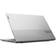 Lenovo ThinkBook 14 G6 ABP 21KJ0013UK