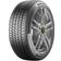 Continental WinterContact TS 870 P 235/55 R19 101T