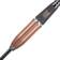 Target Darts Power 9Five Generation 5 Steel Tip Darts 26g