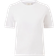 Gina Tricot Basic Original Tee - White